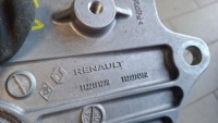 Кронштейн двигателя кронштейн кронштейн renault 4 5 112219123r 112227455r Недорого, фото thumb