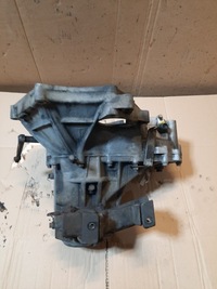 фото thumb №7, Коробка передач передач rover mg zs 2.0tdi 83kw rg-11