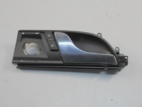 фото thumb №10, Lancia thesis 841 ручка дверей внутрішня права зад 4d 99099251