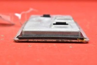 фото thumb №6, Преобразователь ксенон ксенон правая valeo 89035114 citroen c4 1 i 04-08