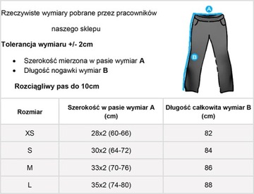 Женские леггинсы ADIDAS, идеальные леггинсы, спортивные брюки Fitness XS