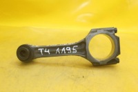 Шатун шатун vw transporter t4 multiwan seat audi 2.0 b aac 074b Киев, фото thumb