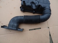 фото thumb №4, Skoda karoq kamiq корпус фільтра повітря 1.0 tsi впуск захист