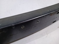 фото thumb №7, Балка бампера перед передня pod радар dodge charger 2015-