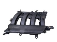 фото thumb №1, Renault laguna ii 2.0 16v колектор впускний