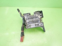 фото thumb №1, Коробка запобіжників peugeot 206 phi 1.1 98-03