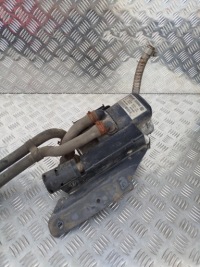 фото thumb №3, Webasto daf xf 106 lift