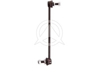 фото thumb №1, Тяги стабилизатора sidem 49260