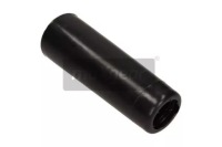 фото thumb №2, Maxgear 72-2188 защита / пневмоподушка воздушный / амортизатор