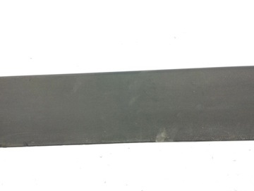 фото thumb №7, Volkswagen passat b5.5 2004 левая сторона планки