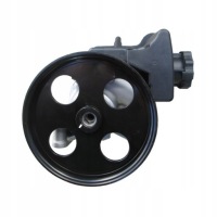 фото thumb №2, Насос усилителя mercedes slk r171 2.0 компрессор