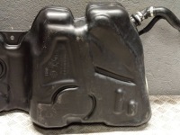 фото thumb №13, Bmw (oem) 7460936 1' f40 бак пального бензин