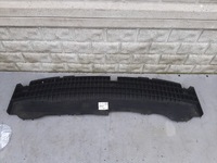 фото thumb №1, Citroen c1 aygo 107 підлога захист pod zderz nowa