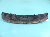 фото thumb №3, Решітка решітка радіатора tata indigo marina