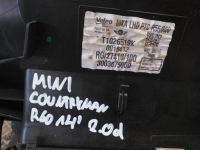 фото thumb №2, Отопитель mini countryman r60 2.0 d 9266878