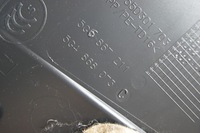 фото thumb №7, Gd golf vii 7 обивка дверь левый зад 5g6867211gq