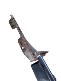 фото thumb №11, Hak буксирувальний opel zafira b