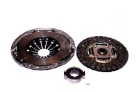 Купити Комплект - набір зчеплення [ashika], фото thumb