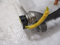 фото thumb №13, Renault kadjar шторка подушка безопасности подушка правая kpl