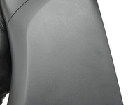 фото thumb №11, Land rover evoque ii 2020 права сторона обшивка сидіння