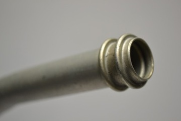 фото thumb №8, Mercedes w201 190 2,0d шланг водяной нагревателя