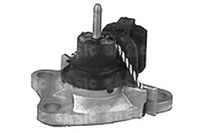 фото thumb №1, Подушка двигателя правая renault clio kangoo thalia