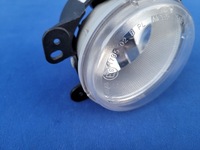 фото thumb №3, Dodge chrysler jeep протитуманна фара l=r a045048