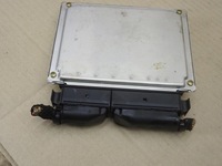 фото thumb №9, Блок керування двигуна audi a4b6 2.0 b 8e0909557a