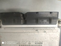 фото thumb №5, Блок керування двигуна toledo ii 1.9 tdi 038906012bs