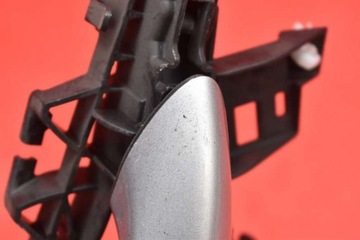 фото thumb №6, Ручка правая перед передняя 13515503 z176 opel astra 5 v k 15-20