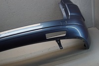 фото thumb №13, Бампер задня citroen c4 grand picasso i kgqc