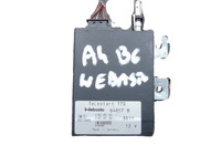 фото thumb №1, Блок керування вебасто audi a4 b6