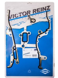 Купити Victor reinz прокладка кришки розподільного валу opel adam astra j cascada 714066800, фото thumb