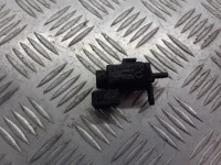 фото thumb №1, Клапан вакууму bmw e46 2.0 d 1742712