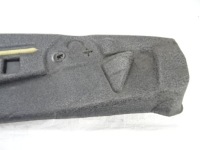 фото thumb №9, Peugeot 308 ii t9 sw правое шумоизоляция защита крыла передний