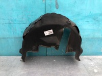 фото thumb №1, Mercedes r172 slk slc подкрылок правый задняя правое