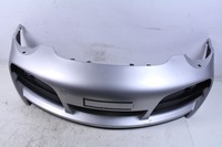 фото thumb №12, Бампер перед передній porsche 911