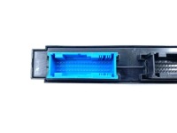 Купити Bmw 5 f10 f11 2012 модуль / блок керування комфорту 1476654788, фото thumb