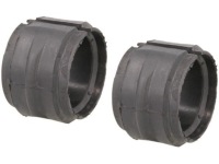 Купити Гумовий елемент тяга стабілізатора, фото thumb