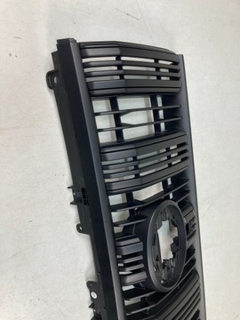фото thumb №5, Решётка радиатора решётка toyota land cruiser 150 рестайлинг 53101-60j20