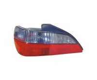 фото thumb №1, Peugeot 406 8 95 - 99 лампа задня