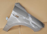 фото thumb №1, Крила правий перед передній fiat tipo 2015-