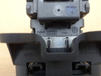 фото thumb №7, Volvo v60 s60 ii замок зажигания 28227917 30659639