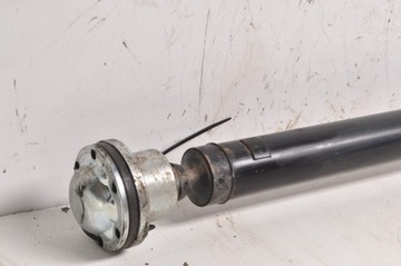 фото thumb №5, Volvo xc60 ii b4 b5 wał привідний p32339131