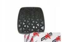 фото thumb №1, Накладка педали сцепления do opel omega b 2.5 td v6