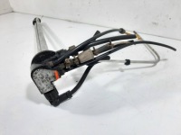 Volvo fh42t fmfh42 euro 5 12777cm3 09r датчик уровня топлива 20732297 в Украине, фото thumb