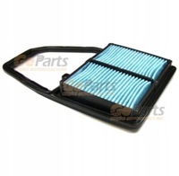 фото thumb №1, Фильтр воздуха jpn do honda fr-v 1.7