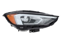 фото thumb №1, Фара лампа лампи перед ford edge lift 2019 - ліва + права комплект