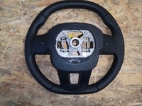 фото thumb №8, Руль citroen c5 aircross мультифункция новая!!