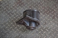 фото thumb №1, Вентилятор вентилятор vw golf iv 1j1819021a